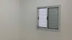 Foto 19 de Apartamento com 2 Quartos à venda, 72m² em Aricanduva, São Paulo