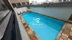 Foto 33 de Apartamento com 4 Quartos à venda, 294m² em Centro, Santo André