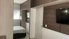 Foto 4 de Apartamento com 2 Quartos à venda, 48m² em Santa Mônica, Uberlândia