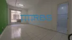 Foto 8 de Sala Comercial à venda, 30m² em Centro, Rio de Janeiro