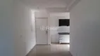 Foto 2 de Apartamento com 3 Quartos à venda, 62m² em Sarandi, Porto Alegre