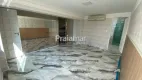 Foto 14 de Cobertura com 3 Quartos à venda, 120m² em Itararé, São Vicente