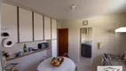 Foto 29 de Apartamento com 3 Quartos à venda, 107m² em Sumaré, São Paulo