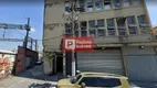 Foto 3 de Prédio Comercial à venda, 4000m² em Bom Retiro, São Paulo