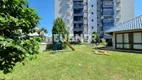 Foto 27 de Apartamento com 3 Quartos à venda, 101m² em Vila Rosa, Novo Hamburgo