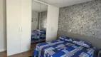 Foto 22 de Casa de Condomínio com 3 Quartos à venda, 251m² em Campestre, Piracicaba