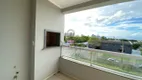 Foto 7 de Apartamento com 3 Quartos à venda, 82m² em Coloninha, Araranguá
