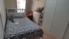 Foto 4 de Apartamento com 1 Quarto à venda, 45m² em Centro, Araruama