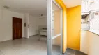 Foto 14 de Apartamento com 2 Quartos à venda, 57m² em Liberdade, São Paulo