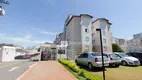 Foto 30 de Apartamento com 3 Quartos à venda, 60m² em Vila Costa e Silva, Campinas