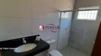 Foto 20 de Casa com 3 Quartos à venda, 106m² em SETSUL, São José do Rio Preto