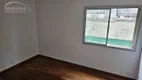 Foto 33 de Apartamento com 3 Quartos para venda ou aluguel, 139m² em Higienópolis, São Paulo