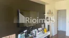 Foto 30 de Apartamento com 4 Quartos à venda, 330m² em Barra da Tijuca, Rio de Janeiro