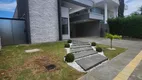 Foto 4 de Casa de Condomínio com 3 Quartos à venda, 200m² em Jardins Lisboa, Goiânia