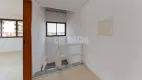 Foto 18 de Apartamento com 3 Quartos à venda, 130m² em Bela Vista, Porto Alegre