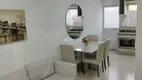 Foto 5 de Sobrado com 3 Quartos à venda, 88m² em Forquilhas, São José