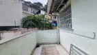 Foto 23 de Casa com 4 Quartos à venda, 292m² em Vila Isabel, Rio de Janeiro
