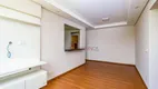 Foto 2 de Apartamento com 3 Quartos à venda, 70m² em Dois Córregos, Piracicaba