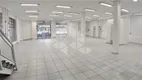 Foto 10 de Sala Comercial para alugar, 550m² em Farroupilha, Porto Alegre