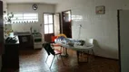 Foto 10 de Sobrado com 3 Quartos à venda, 380m² em Vila Anglo Brasileira, São Paulo