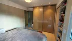 Foto 12 de Apartamento com 4 Quartos à venda, 142m² em Alphaville I, Salvador