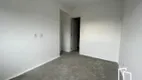 Foto 11 de Apartamento com 2 Quartos à venda, 56m² em Vila Galvão, Guarulhos