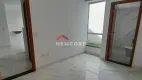 Foto 7 de Apartamento com 3 Quartos à venda, 92m² em Parque Xangri La, Contagem