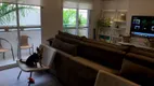 Foto 12 de Apartamento com 2 Quartos à venda, 95m² em Água Branca, São Paulo
