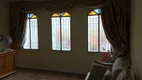 Foto 9 de Casa com 3 Quartos para alugar, 125m² em Jardim Frizzo, Guarulhos