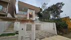 Foto 3 de Casa de Condomínio com 3 Quartos à venda, 316m² em Parque Nova Jandira, Jandira