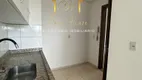 Foto 16 de Apartamento com 2 Quartos à venda, 72m² em Despraiado, Cuiabá