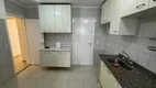 Foto 13 de Apartamento com 3 Quartos à venda, 109m² em Cambuí, Campinas