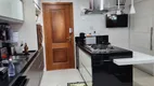 Foto 3 de Apartamento com 3 Quartos à venda, 184m² em Itapuã, Vila Velha