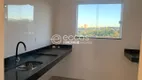Foto 10 de Apartamento com 2 Quartos à venda, 58m² em Daniel Fonseca, Uberlândia