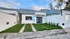 Foto 2 de Casa de Condomínio com 3 Quartos à venda, 90m² em Fontana I, Porto Seguro