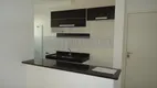 Foto 12 de Apartamento com 2 Quartos à venda, 48m² em Jardim Novo Mundo, Sorocaba