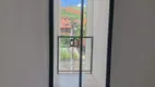 Foto 4 de Apartamento com 2 Quartos à venda, 77m² em Marilândia, Juiz de Fora