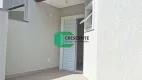 Foto 19 de Apartamento com 3 Quartos à venda, 86m² em Jardim Bela Vista, Santo André