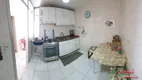 Foto 26 de Apartamento com 3 Quartos à venda, 88m² em Água Verde, Curitiba