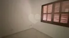 Foto 10 de Sobrado com 3 Quartos para alugar, 110m² em Casa Verde, São Paulo