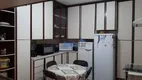 Foto 11 de Sobrado com 3 Quartos à venda, 131m² em Parque São Domingos, São Paulo