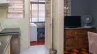 Foto 17 de Apartamento com 3 Quartos à venda, 110m² em Petrópolis, Porto Alegre
