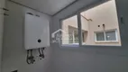 Foto 5 de Apartamento com 3 Quartos à venda, 140m² em Jardim do Embaixador, Campos do Jordão