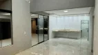 Foto 12 de Casa com 3 Quartos à venda, 161m² em Residencial Monte Cristo, Trindade