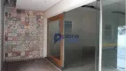 Foto 5 de Ponto Comercial para venda ou aluguel, 630m² em Cambuí, Campinas