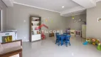 Foto 12 de Apartamento com 3 Quartos à venda, 127m² em Centro, Cascavel