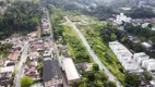 Foto 6 de Lote/Terreno à venda, 626m² em Escola Agrícola, Blumenau