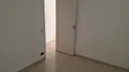 Foto 15 de Sobrado com 3 Quartos para alugar, 140m² em Jardim Pinheiros, São Paulo