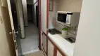 Foto 11 de Apartamento com 1 Quarto à venda, 28m² em Catete, Rio de Janeiro