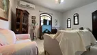 Foto 12 de Casa com 3 Quartos à venda, 120m² em Piratininga, Niterói